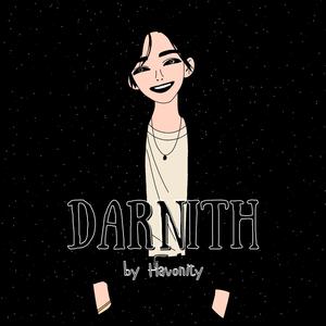 Abyssal Sleep (Instrumental)