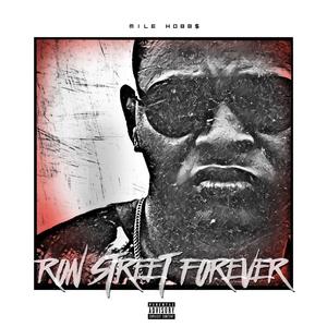 RSDA /Ron Street Day Anthem/ (feat. Ron Street)