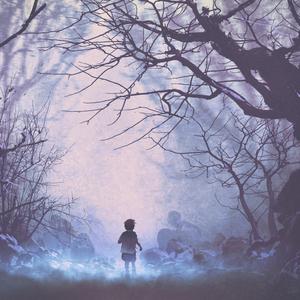 Life (Album Version)