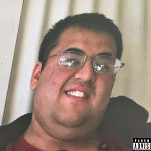 SLEEPY JOE (feat. Lil Gouda)