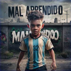 Tamo´En El Juego