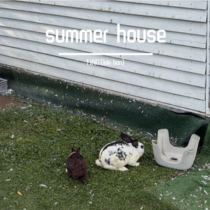 Feuerschwanz-summer house （T1NG / LELE BON remix）
