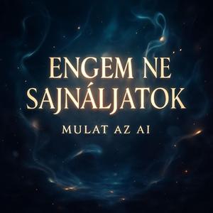 Mindent megbocsátok neked