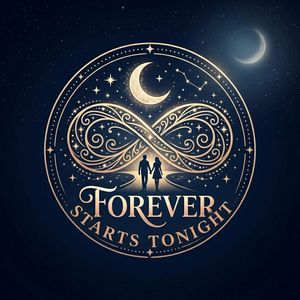 Forever Starts Tonight