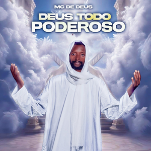 Apocalipse (feat. Phieghi Rapper & Alelcodzi)