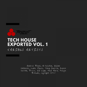 Kenzo (Original Mix)