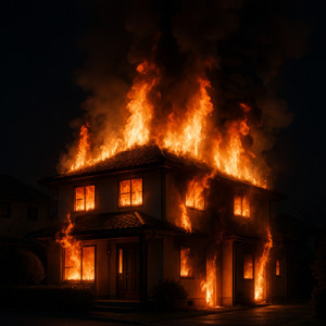 ポックリ・フェスティバル