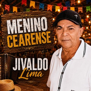 Menino Cearense