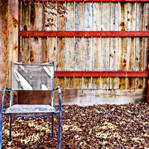Applet
