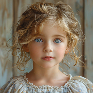 Легкий засыпающий ветер