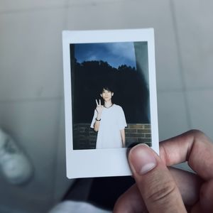 【DDR】底特律变人丨Detroit Rap Free Beat