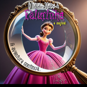 Chapeuzinho Vermelho