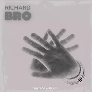 Bro