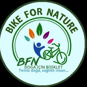 BFN Doğa İçin Bisiklett
