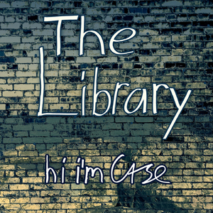 Themes (Instrumental)