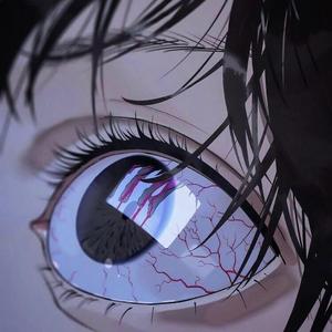 OverThink