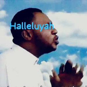 HALLELUYAH