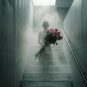 Love Doesnt Hurt