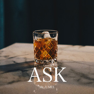 Ask