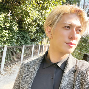 あなたの愛になりたいの