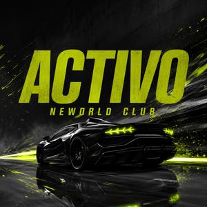 Activo