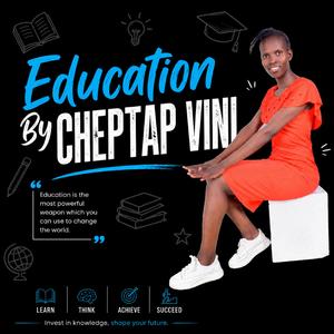 Education