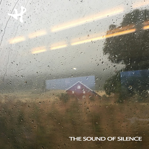 The Sound of Silence