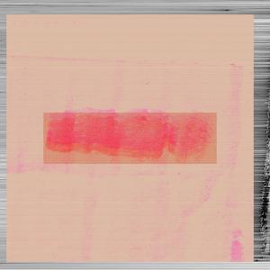 Elenco (Créditos Finais)