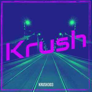 Krush