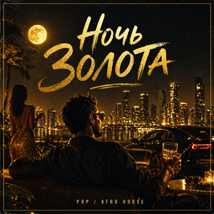 Ночь-Золота
