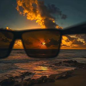 我想拥有一个女孩