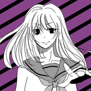 【光速翻唱】ECHO（翻自 Crusher-P）