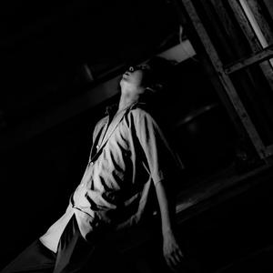 KAMERA (feat. KRANEL)