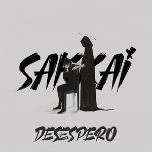 Desespero