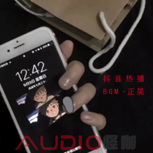 渣男之歌2 (抖音版)