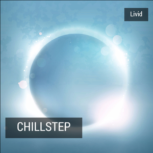 Chillstep