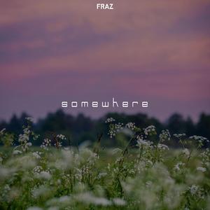somewhere (VIP Mix)