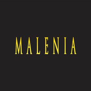MALENIA
