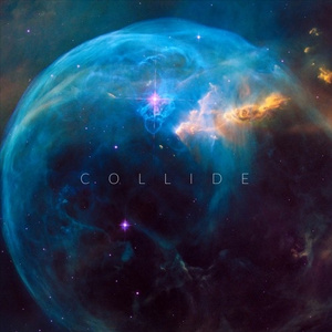 Collide (Prod. by dF)