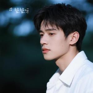 你哪有配不上他 (Cover 大眼仔)