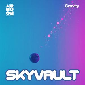 Gravity