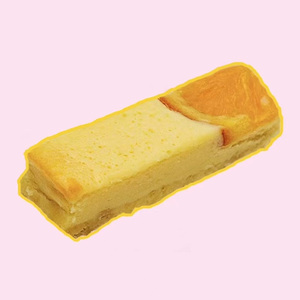 云端飞行☁️ （Prod.by Lisure)