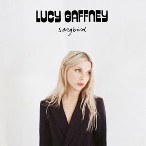Songbird
