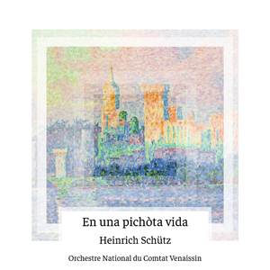 Kleine geistliche Konzerte in C Major, Op. 8: No. 15 O hilf, Christe Gottes Sohn (Arr. for Mixed Ensemble)