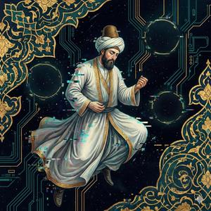 Zahit Bizi Tan Eyleme