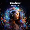 Glasi - Bounce