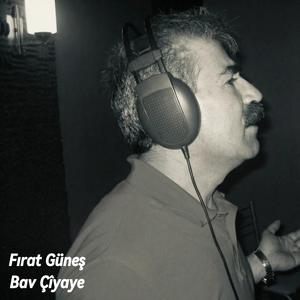 Bav Çîyaye
