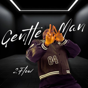 Gentleman