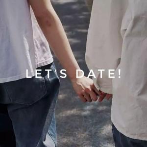 Let's date!
