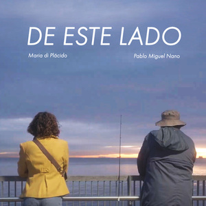 De Este Lado